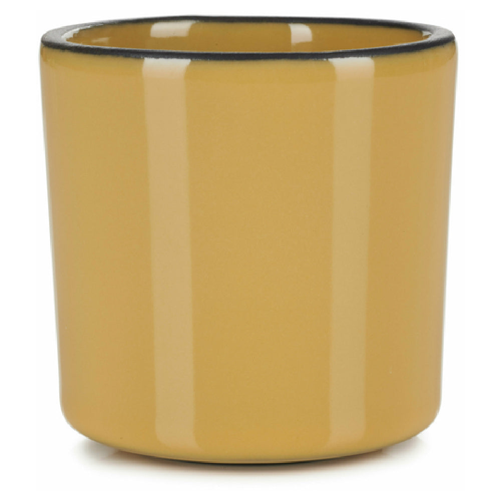 Revol 652693 (CO1108N-257) Cup 2-3/4 Oz. 2-1/4" Dia. X 2-1/4"H