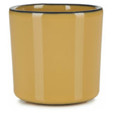 Revol 652693 (CO1108N-257) Cup 2-3/4 Oz. 2-1/4" Dia. X 2-1/4"H