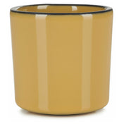 Revol 652693 (CO1108N-257) Cup 2-3/4 Oz. 2-1/4" Dia. X 2-1/4"H