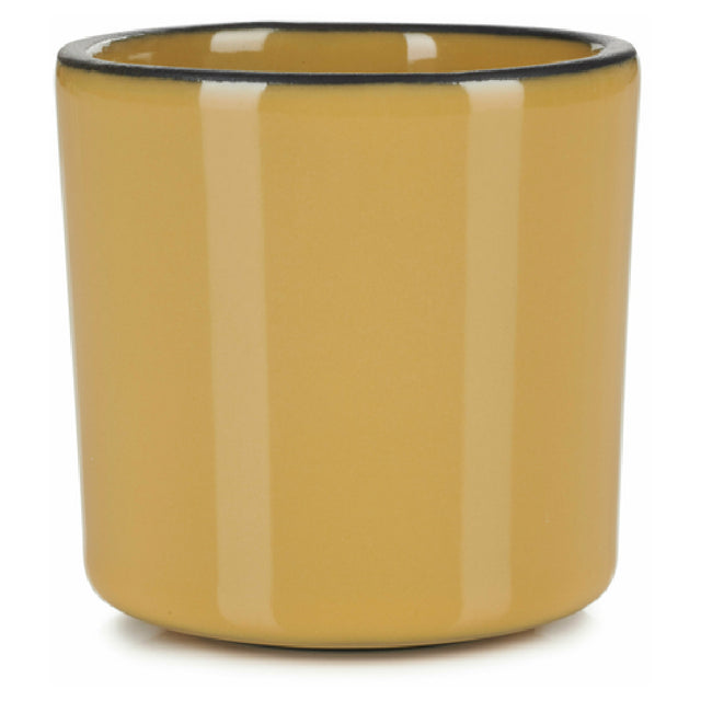 Revol 652693 (CO1108N-257) Cup 2-3/4 Oz. 2-1/4" Dia. X 2-1/4"H