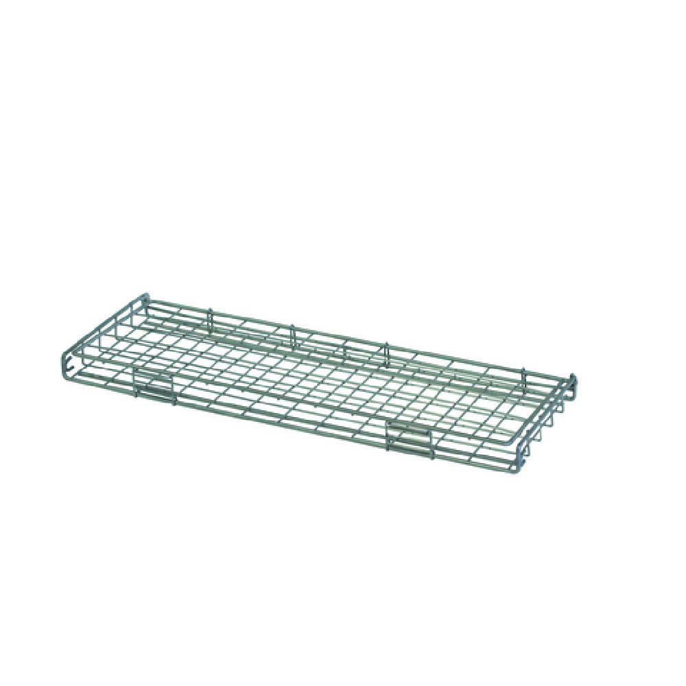 Rotisol BCRBRASIL Spatchcock Basket Spit For FauxFlame FFS1100-4G-BRASILIA