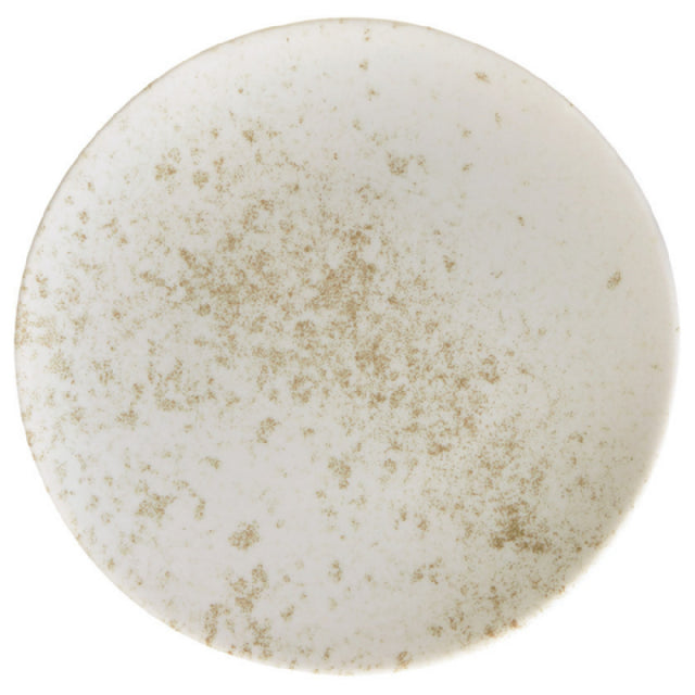 Bauscher Hepp 711215-425776 - Plate, 15 Cm, Flat