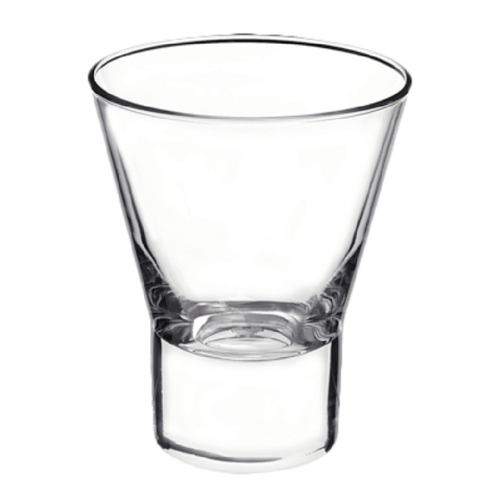Steelite 4945Q407 Pre Dinner 8.5 Oz 3.625" X 4.25"