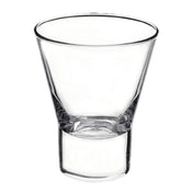 Steelite 4945Q407 Pre Dinner 8.5 Oz 3.625" X 4.25"