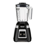 Waring BB300KSDI - (International) Bar Blender, 1.4 Liter (48 Oz.) Copolyester Container