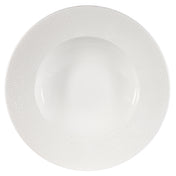 Churchill China WHISIWBL1 Bowl 16-1/2 Oz. 11"