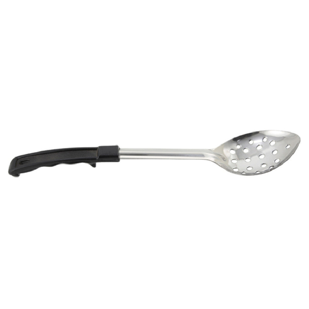 Winco BHPP-15 Basting Spoon 15" Perforated