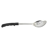 Winco BHPP-15 Basting Spoon 15" Perforated