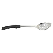Winco BHPP-15 Basting Spoon 15" Perforated