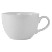 Tuxton VPF-1002 Cup 10 Oz. 4" Dia. X 2-5/8" H
