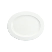 Fortessa 7000.FFD.14 Amanda Platter 14" (36cm) Oval