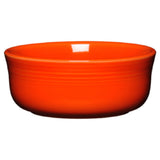 Steelite HL576338 Chowder Bowl 22 Oz. 6"