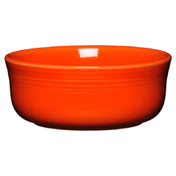 Steelite HL576338 Chowder Bowl 22 Oz. 6"