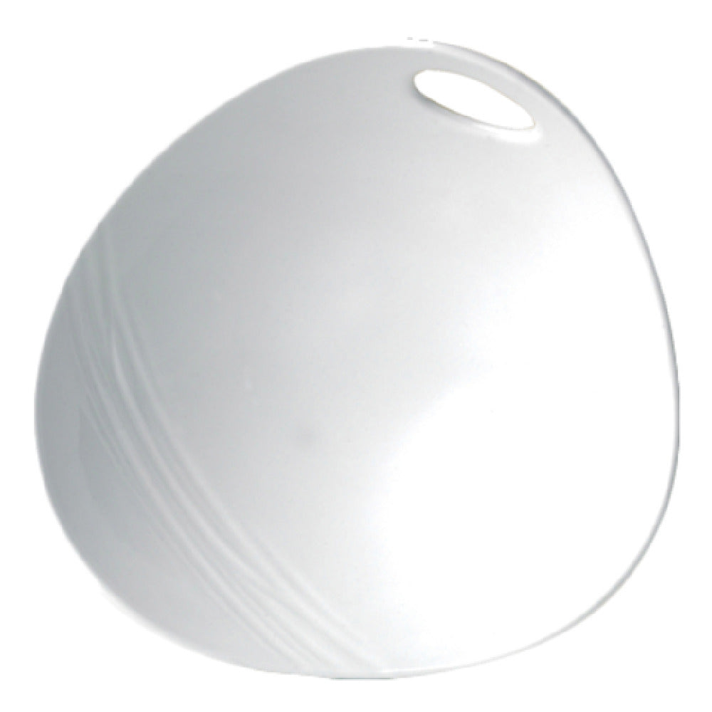 Steelite 9002C643 Bowl 12.0 Oz 9.0" X 2.75"
