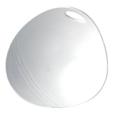 Steelite 9002C643 Bowl 12.0 Oz 9.0" X 2.75"