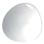 Steelite 9002C643 Bowl 12.0 Oz 9.0" X 2.75"