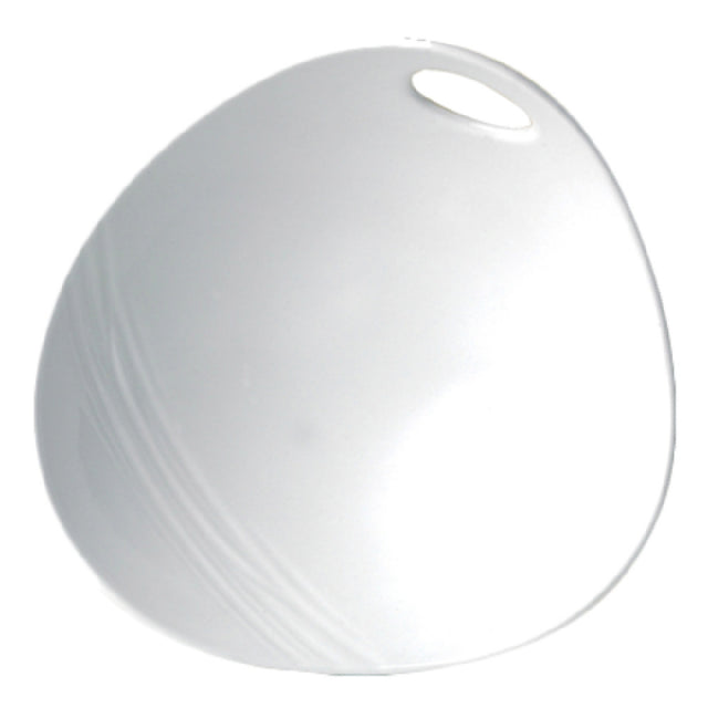 Steelite 9002C643 Bowl 12.0 Oz 9.0" X 2.75"