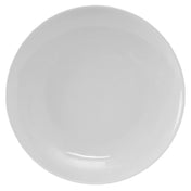 Tuxton VPA-115 Plate 11-3/4" Dia. Round