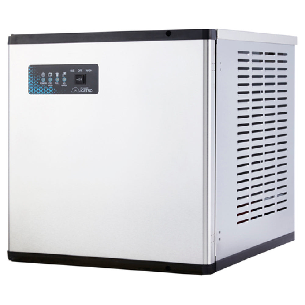 Icetro (Middleby) IM-0550-AH-22 - Maestro Modular Ice Maker, Cube-style, 22"W