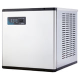 Icetro (Middleby) IM-0550-AH-22 - Maestro Modular Ice Maker, Cube-style, 22"W