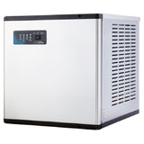 Icetro (Middleby) IM-0550-AC-22 - Maestro Modular Ice Maker, Cube-style, 22"W