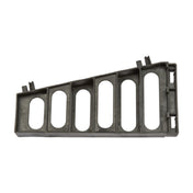 Cambro EWSSBA14110 Camshelving® Elevation Series Wall Shelving Bracket 14" Angle