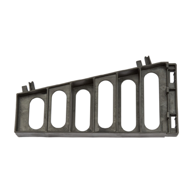 Cambro EWSSBA14110 Camshelving® Elevation Series Wall Shelving Bracket 14" Angle