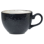Steelite 12090189 Low Cup 8.0 Oz 4.75" X 4.625" X 2.38"