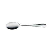 BauscherHepp 10.1911.6060 Gourmet Spoon 7-1/2" Silver Plate Finish