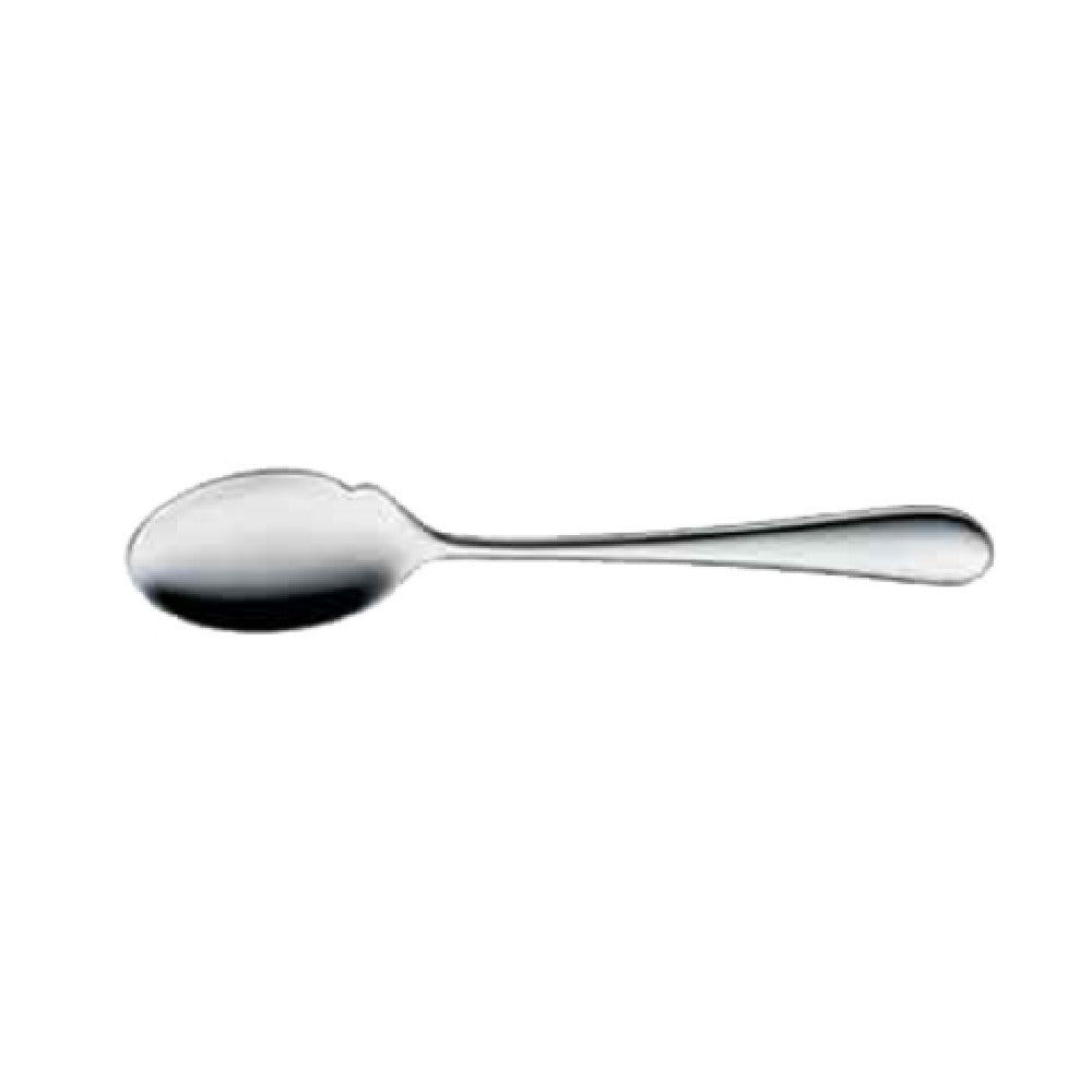 BauscherHepp 12.1911.6040 Gourmet Spoon 7-1/2" 18/10 Stainless Steel