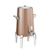 Service Ideas URN30VRGMDFL Service Ideas Flame Free™ Thermo-Urn™ Urn Vacuum Insulated