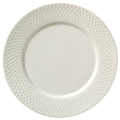BauscherHepp 690082 Plate 12.4" Dia. Flat