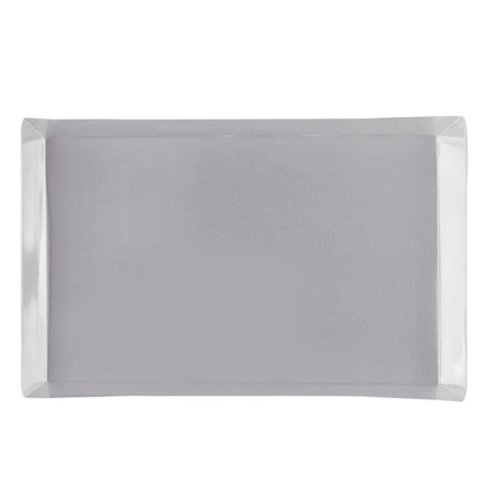 GET Enterprises PL-05 Urban Renewal™ Liner 17-1/4" X 11-3/8" X 3-1/2" (fits IR-904 BAMTRY-02)