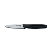 Dexter 31438 Basics® (P40518DP) Paring Knife Display 36 Each P40843 Paring Knives In A Point Of Sale Display Box