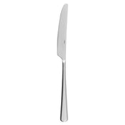 Arc Cardinal SOE04 Sola Eve Dinner Knife (L:9.212'' X W:0.708'') 13/0 Stainless Steel