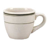 Vertex China DMG-35 A.D. Cup 3-1/2 Oz. 2-1/2"