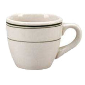 Vertex China DMG-35 A.D. Cup 3-1/2 Oz. 2-1/2"