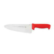 Mundial 5610-8 VE RF Cook's Knife 8" 2-1/2" Wide At Handle