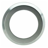 Dispense-Rite STL2R-SS - Ring Bezel, For STL-2 Series, Satin Silver
