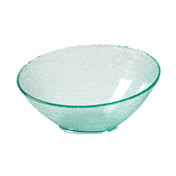GET Enterprises B-788-JA Caché™ Cascading Bowl 16 Oz. (25-1/2 Oz. Rim Full) 8" Dia. X 4"H