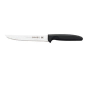 Mundial 5622-6E PR RF Utility Slicer 6" Serrated Edge