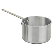 Royal ROY RSSP 11 - Sauce Pan, 11 Qt., Straight Sided