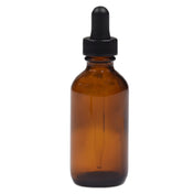JB Prince X939 2 Dropper Bottle 2 Oz. Glass