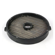 Sammic FFC-10+ (1010355) Chipping Grid 3/8" (10mm)