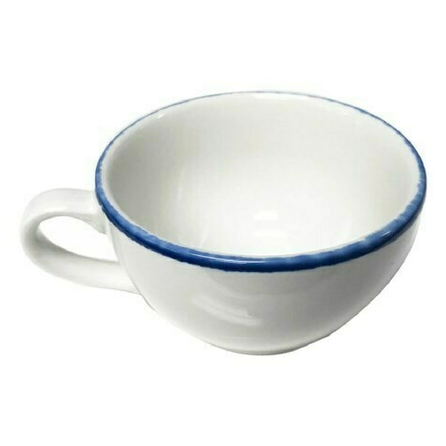 Tableware Solutions USA 51RUS035-141 Cup 6-3/4 Oz. Stackable