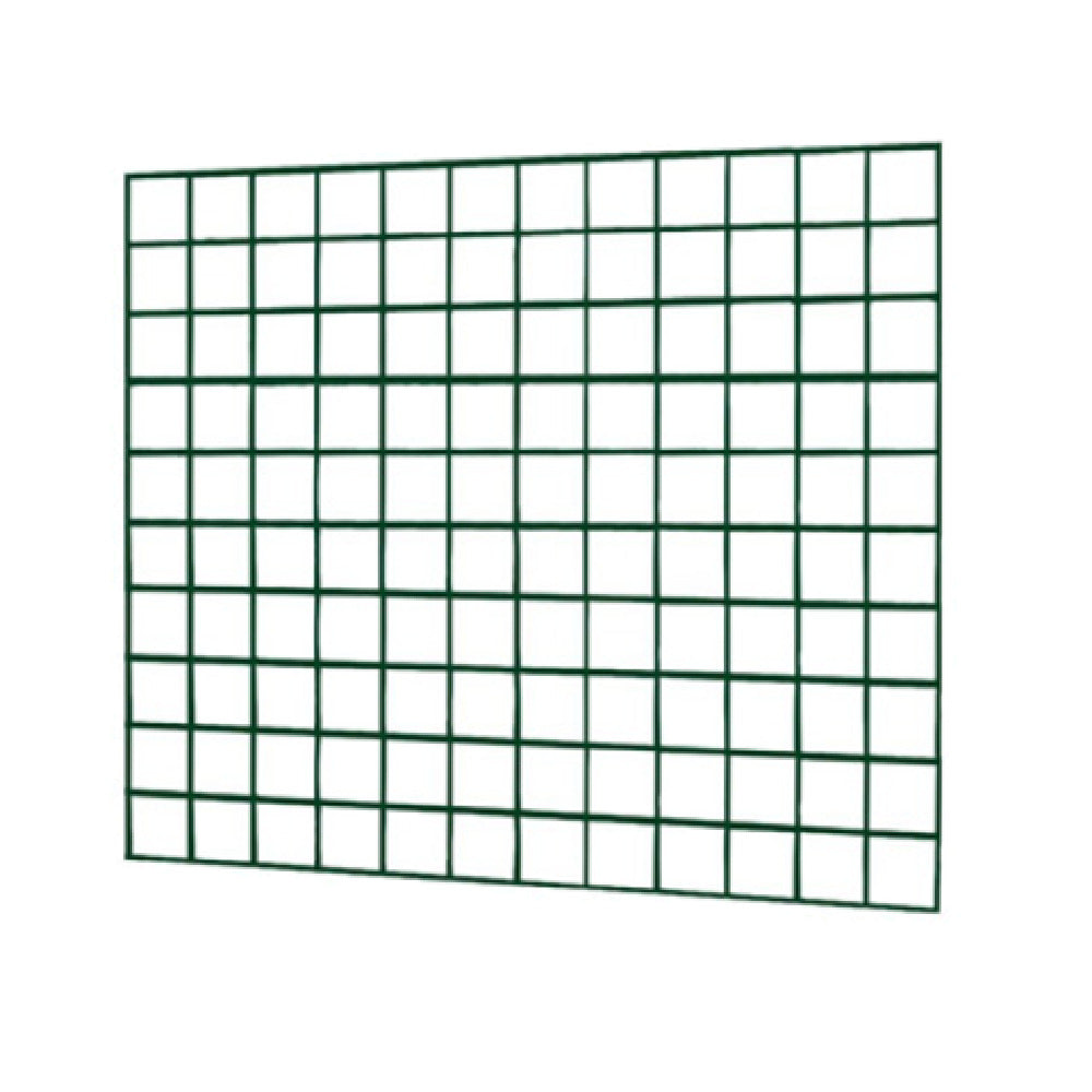 1880 Hospitality FWMG3036GN Focus Foodservice EZ-Wall™ Wire Grid Wall Mount