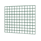 1880 Hospitality FWMG3036GN Focus Foodservice EZ-Wall™ Wire Grid Wall Mount