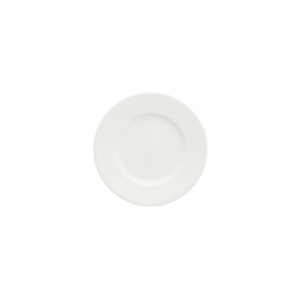 Fortessa 7300.FFD.02 Esme Plate 7.5" (19cm) Non-embossed