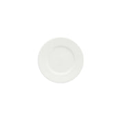 Fortessa 7300.FFD.02 Esme Plate 7.5" (19cm) Non-embossed