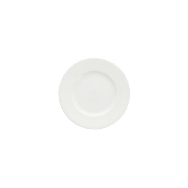 Fortessa 7300.FFD.02 Esme Plate 7.5" (19cm) Non-embossed